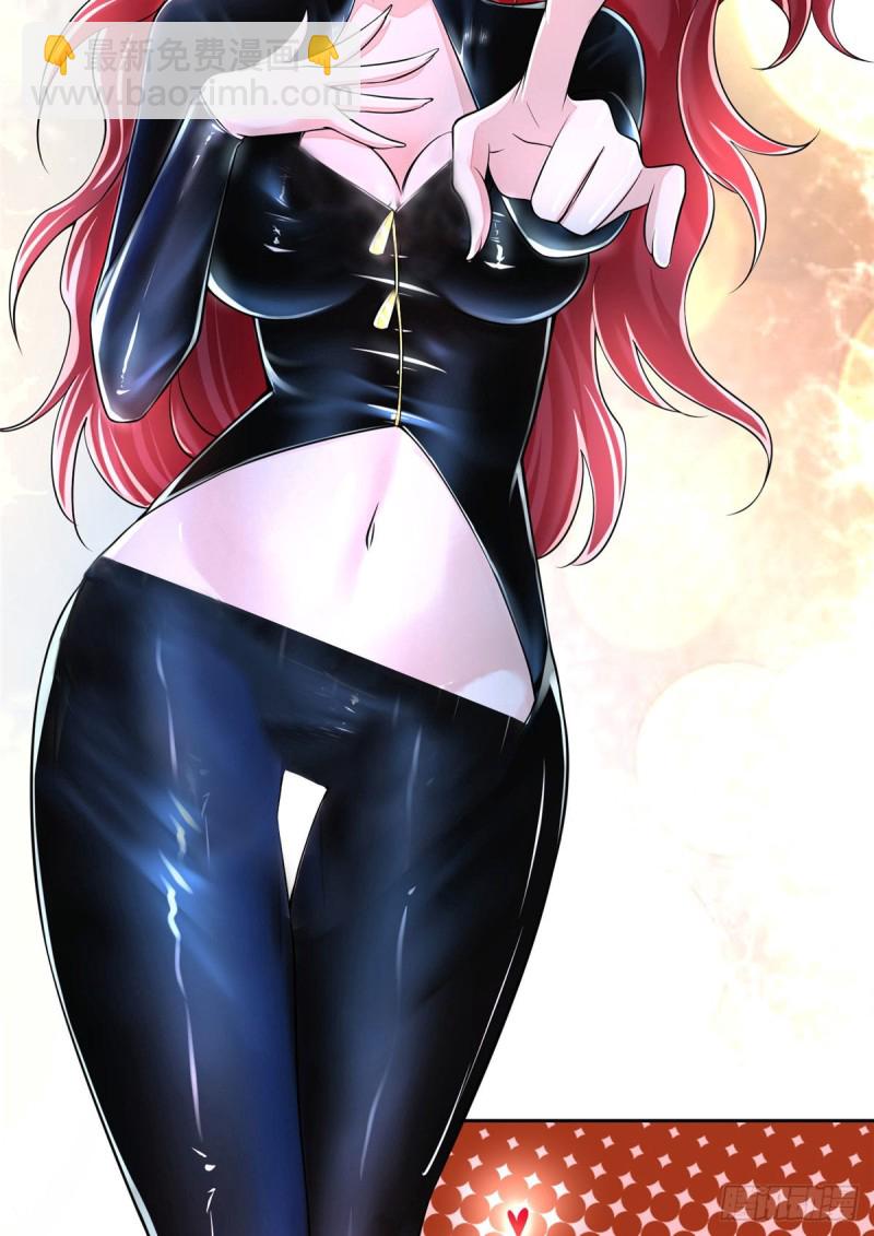 17618