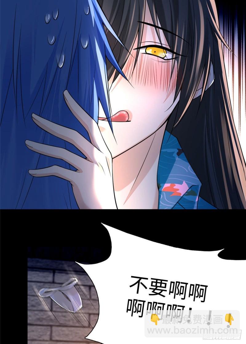 17710