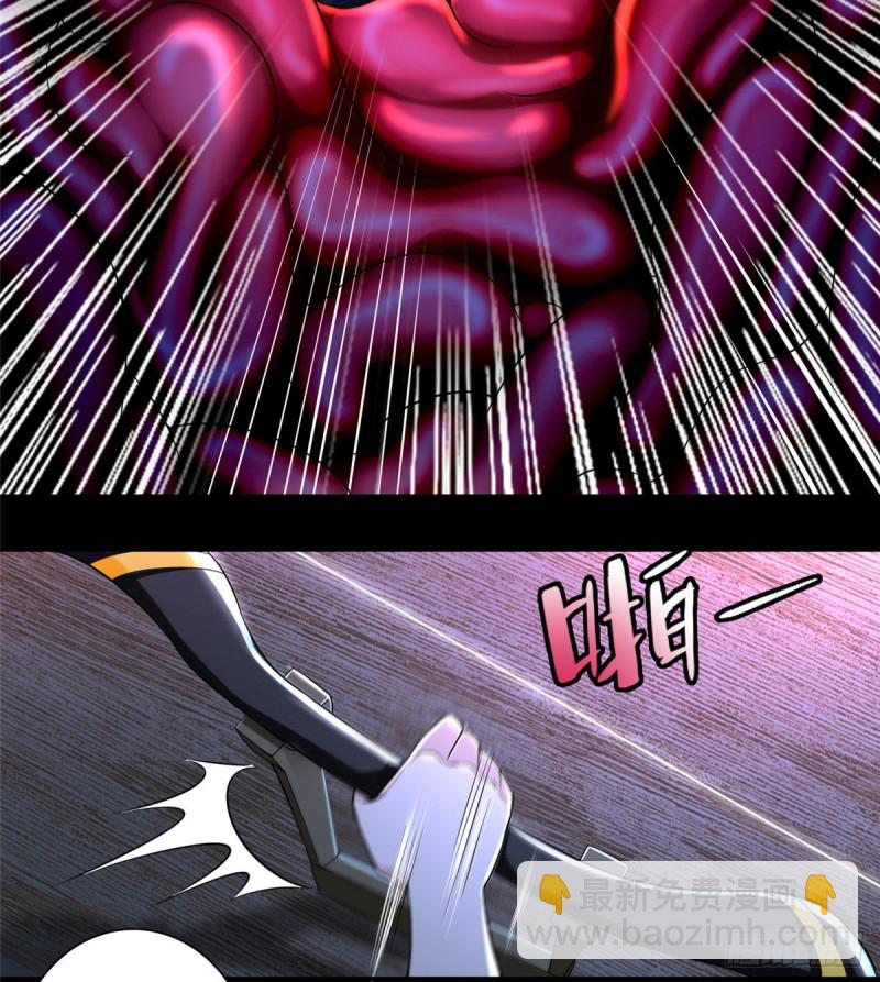 17743