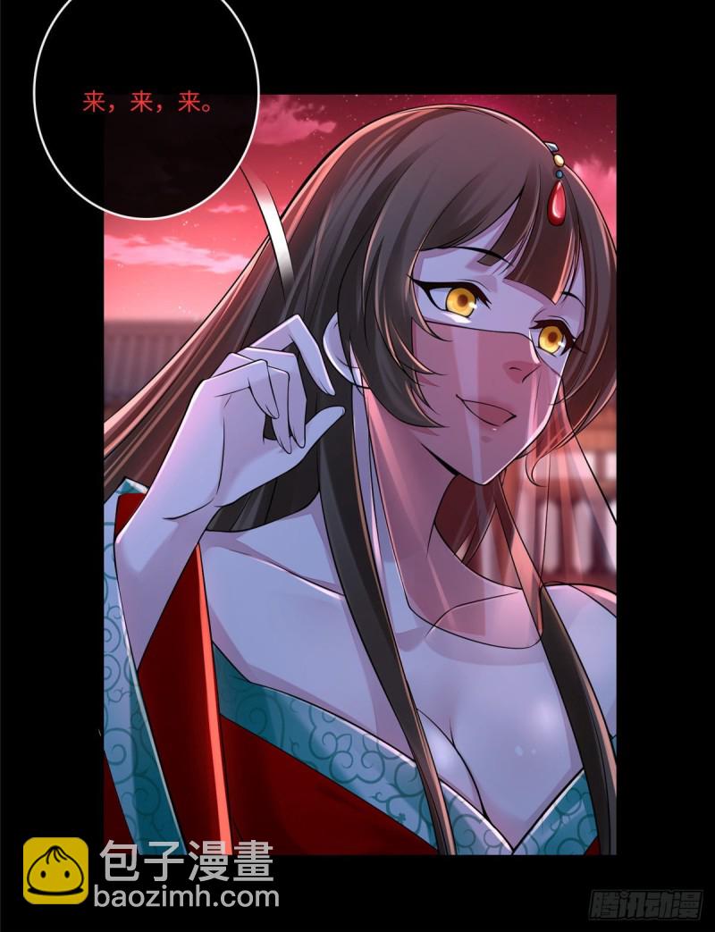 18014
