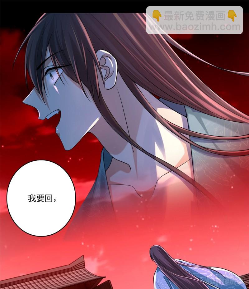 18015