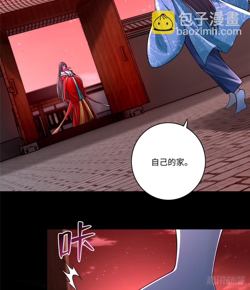 18016