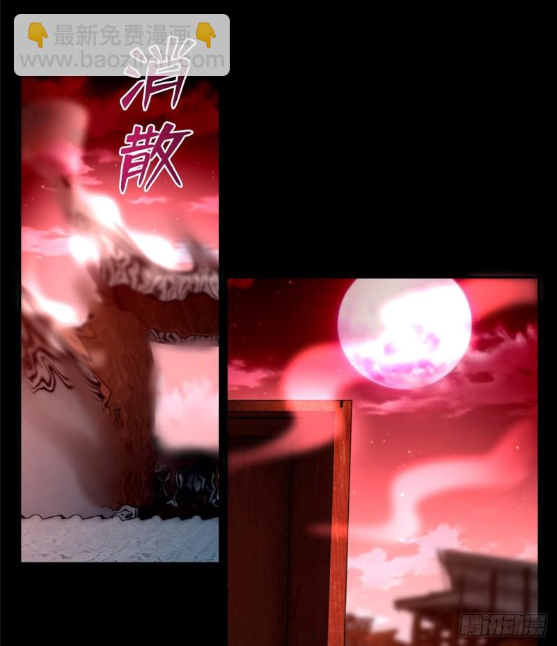 18022