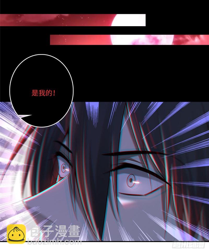 18028