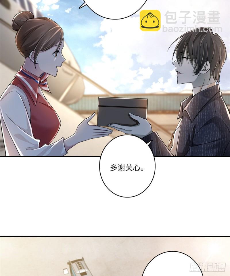 18031