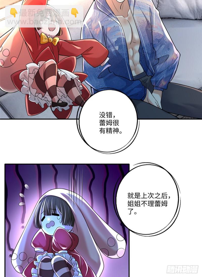 18040