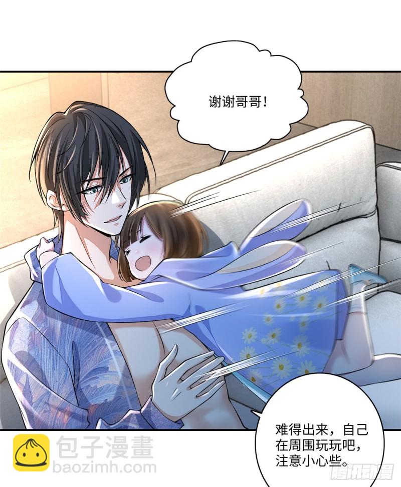 18044