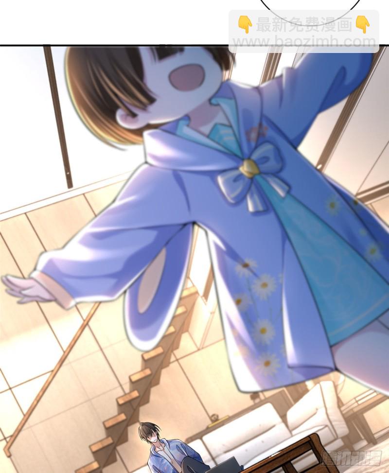18045