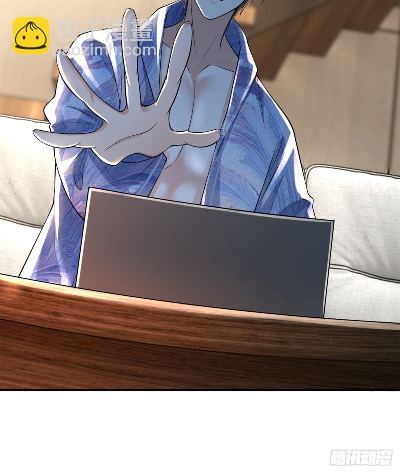 18053