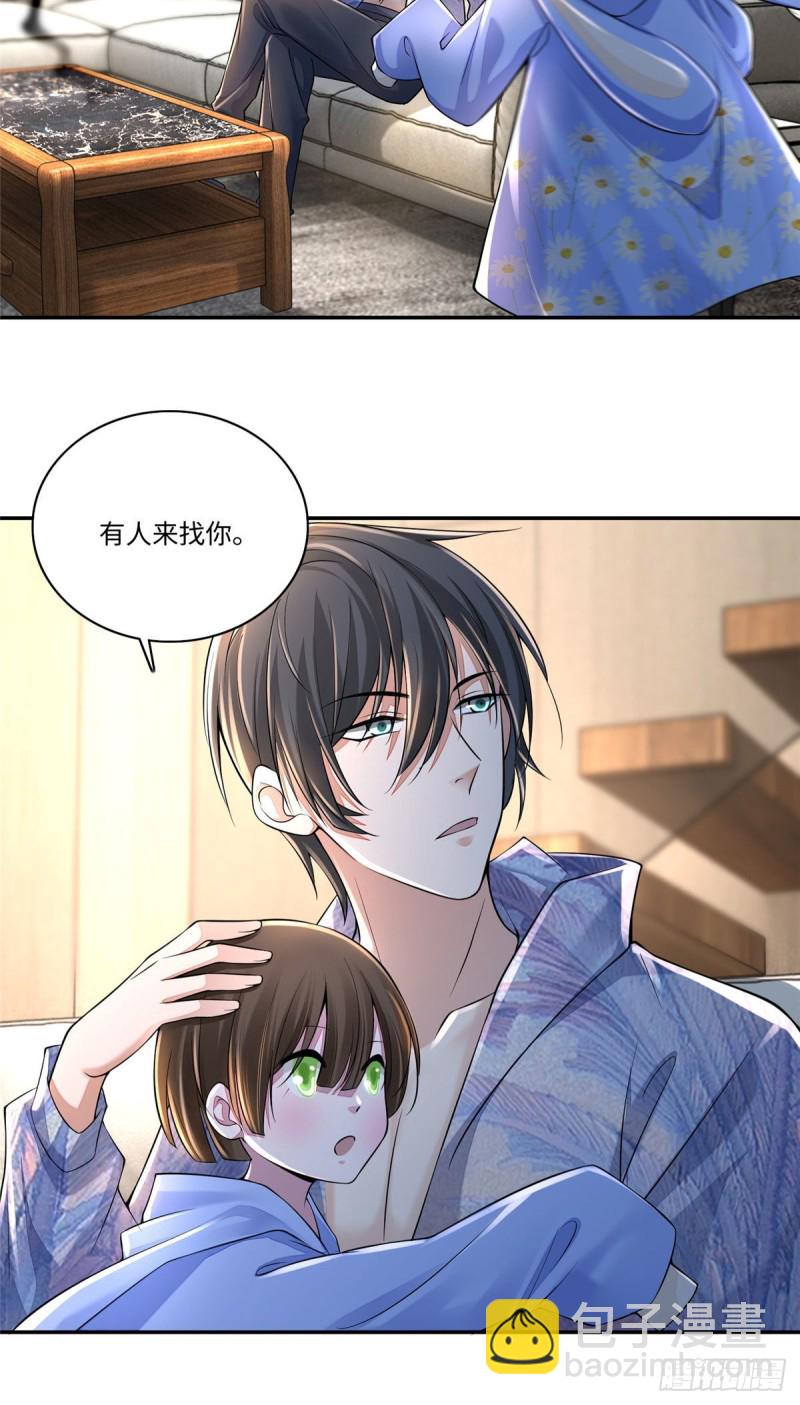 18110