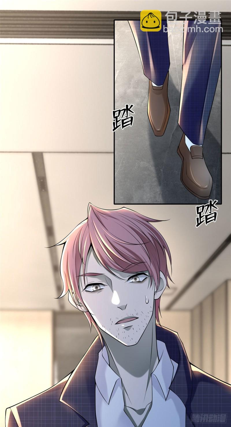 18111