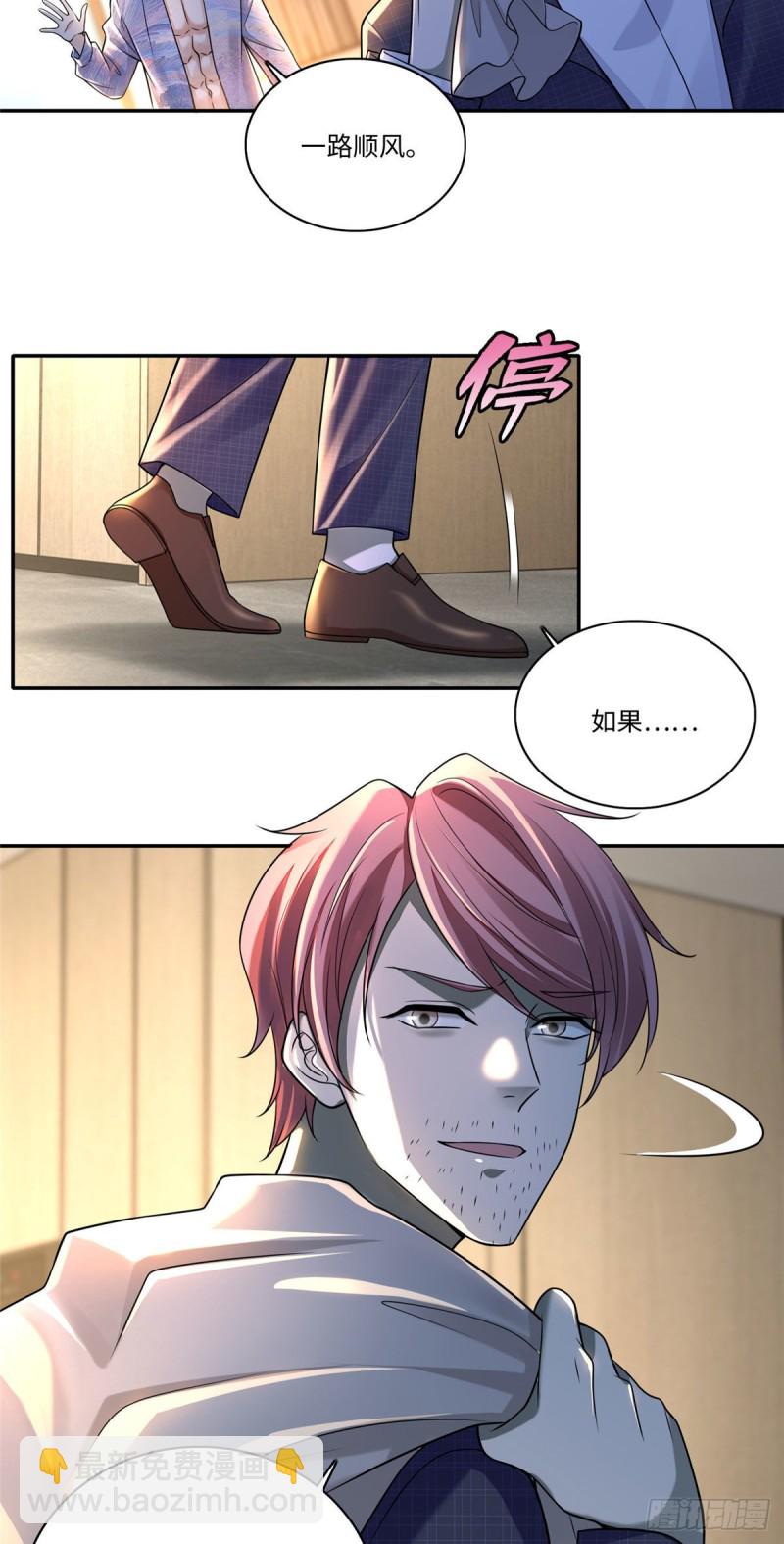 18120