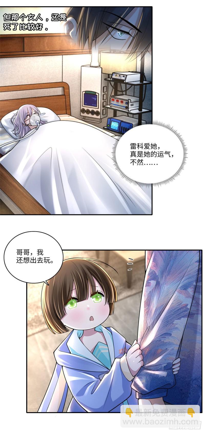 18122
