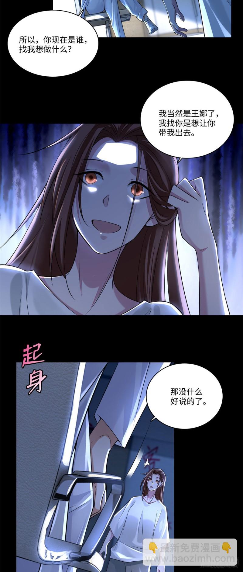 18128