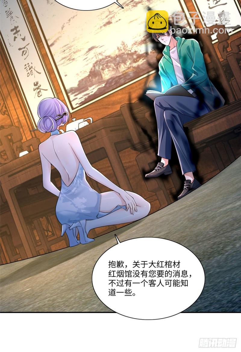 18211