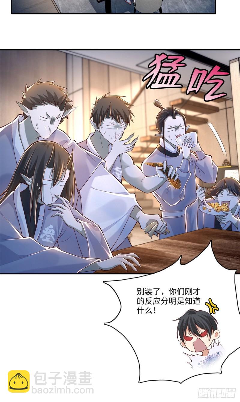 18323