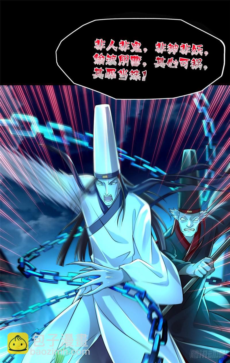 18527