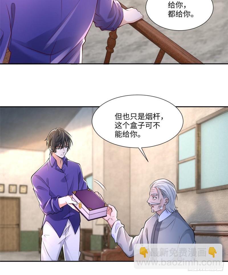18728