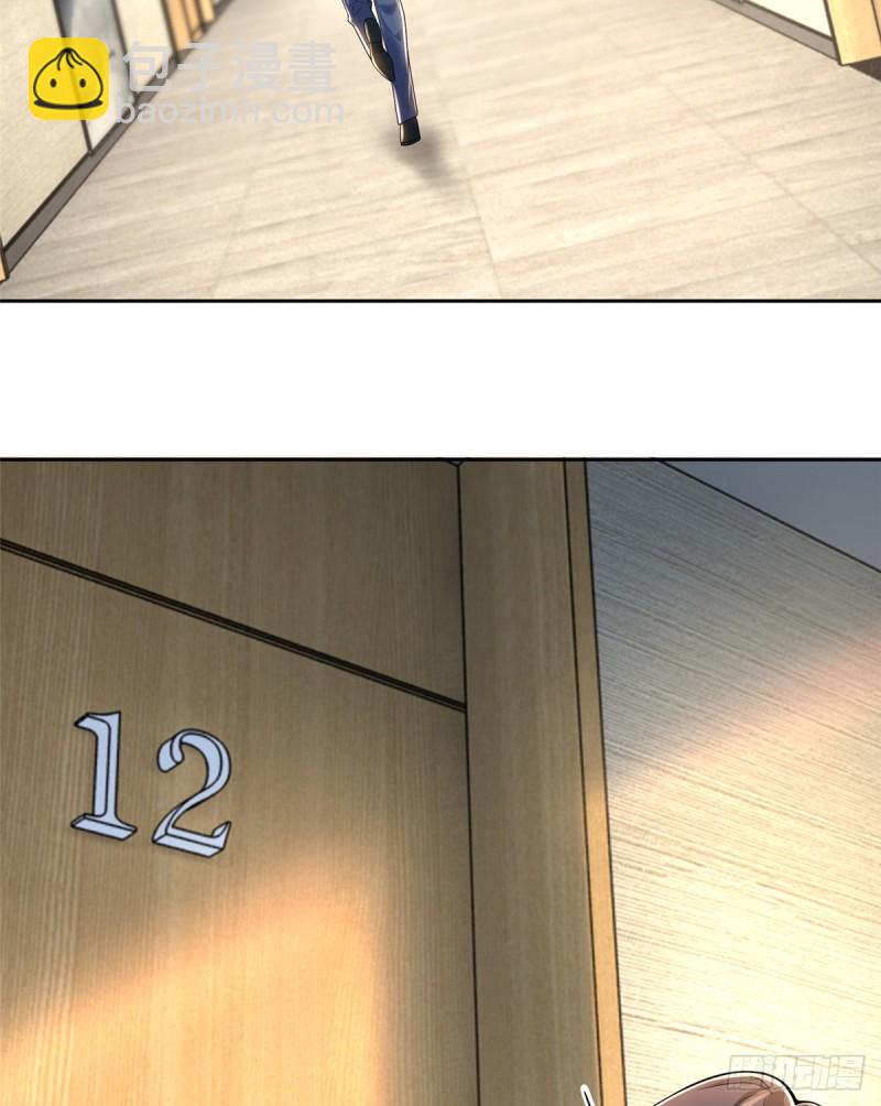 18833