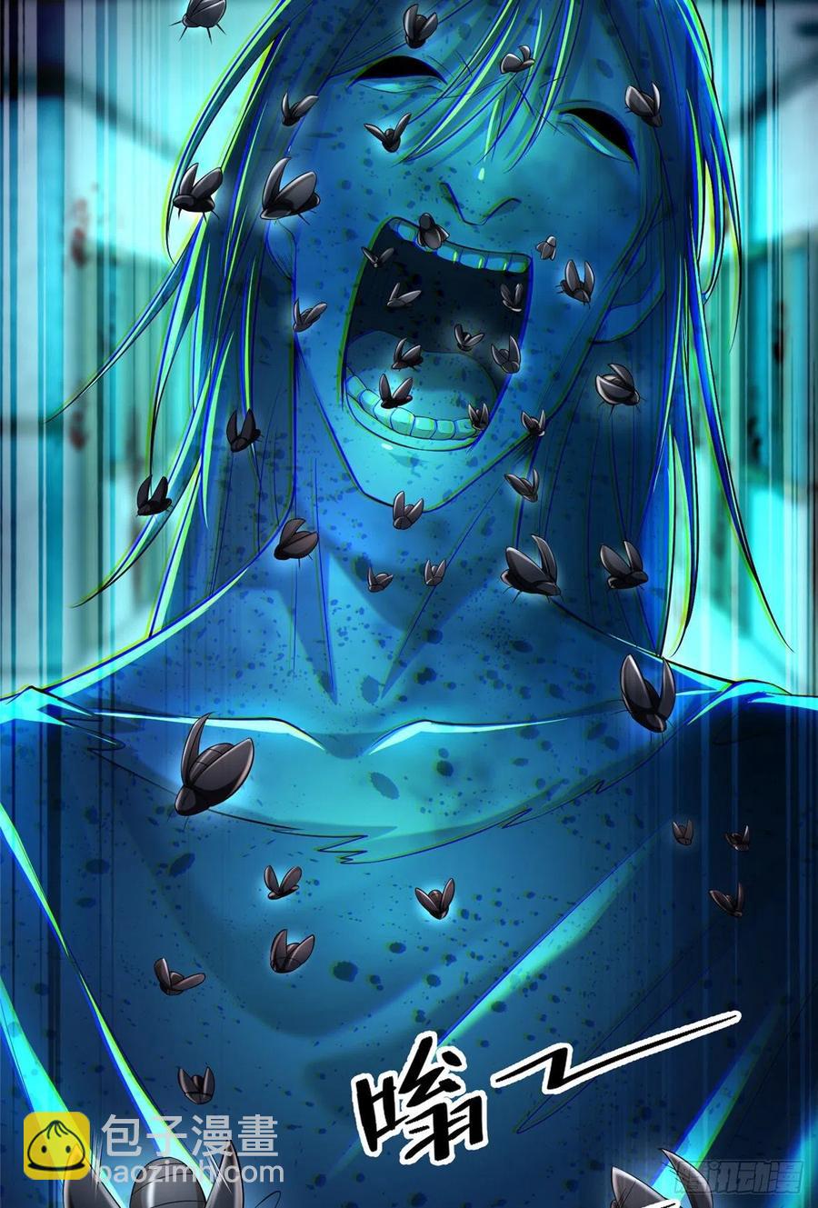 20219