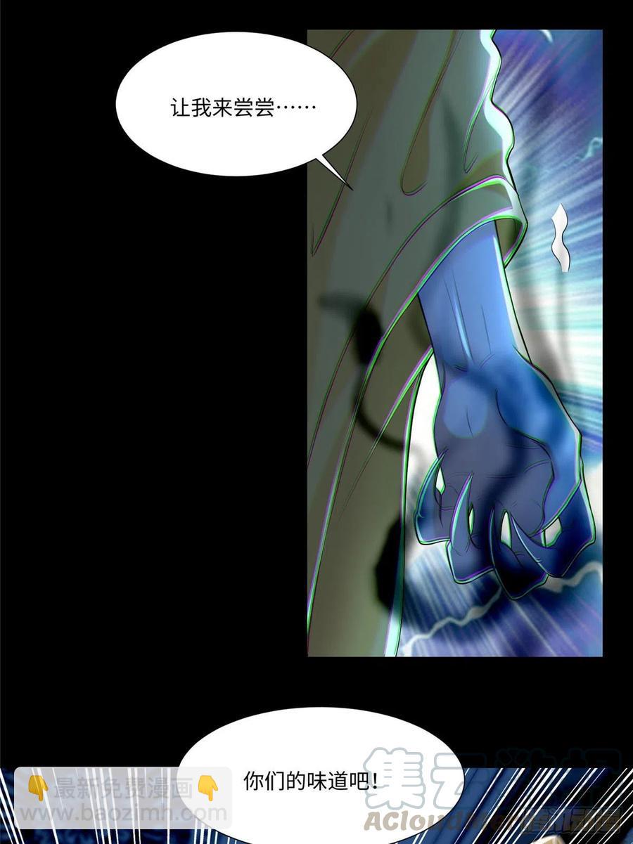 20612