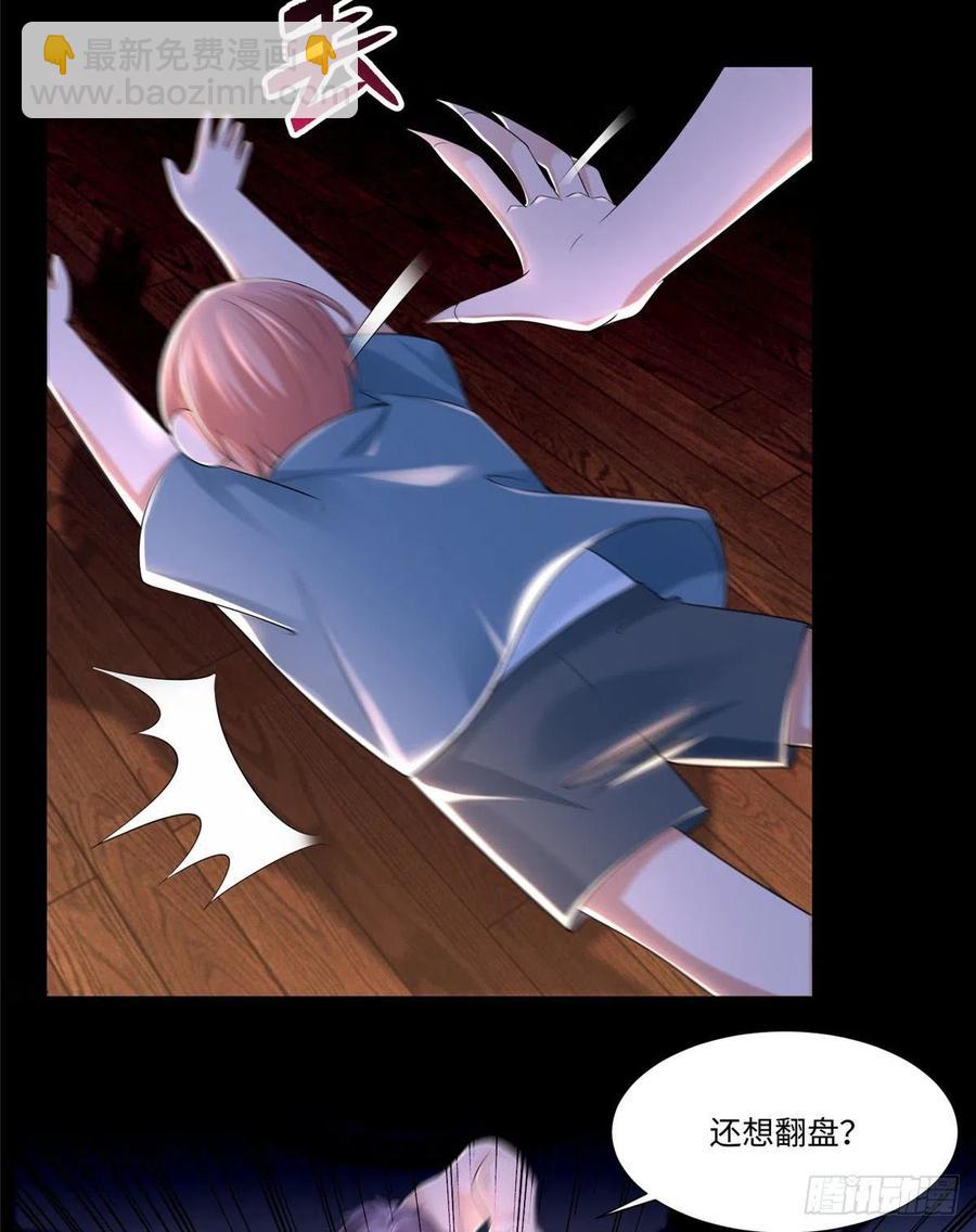 2079