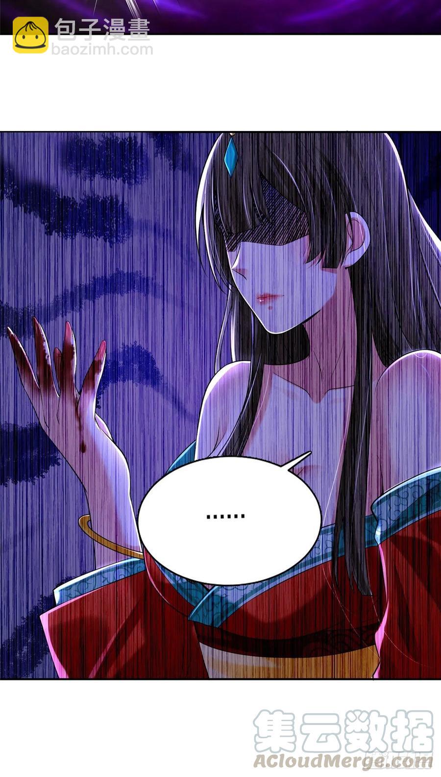 20924