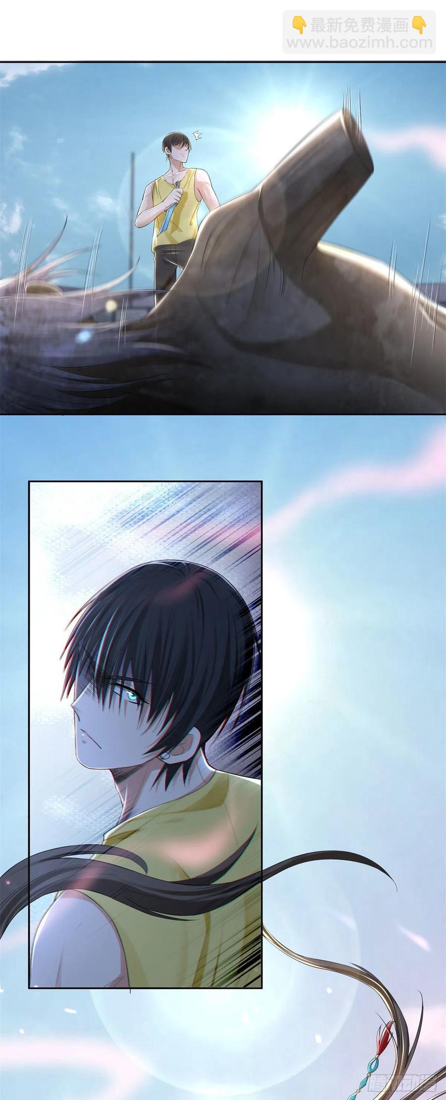 21015