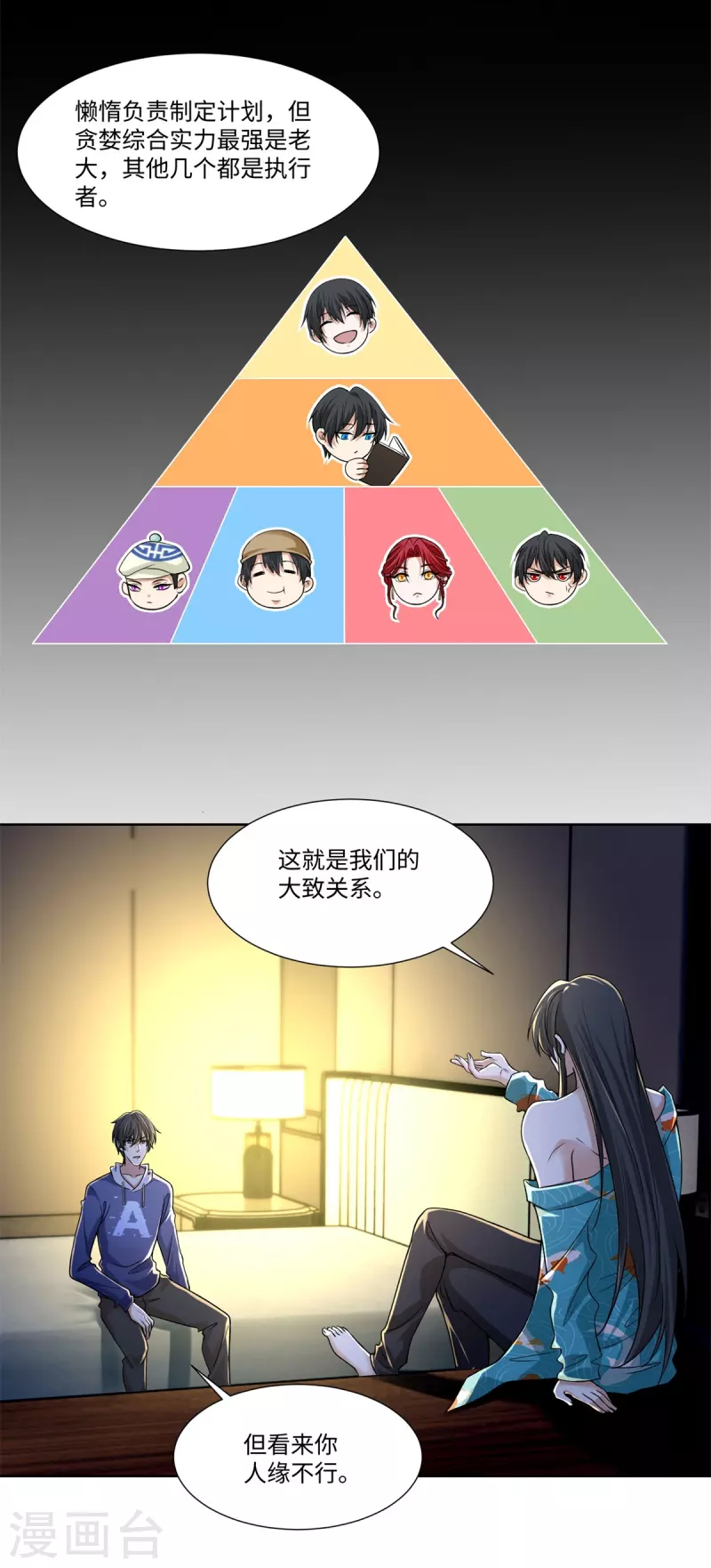 第217话10