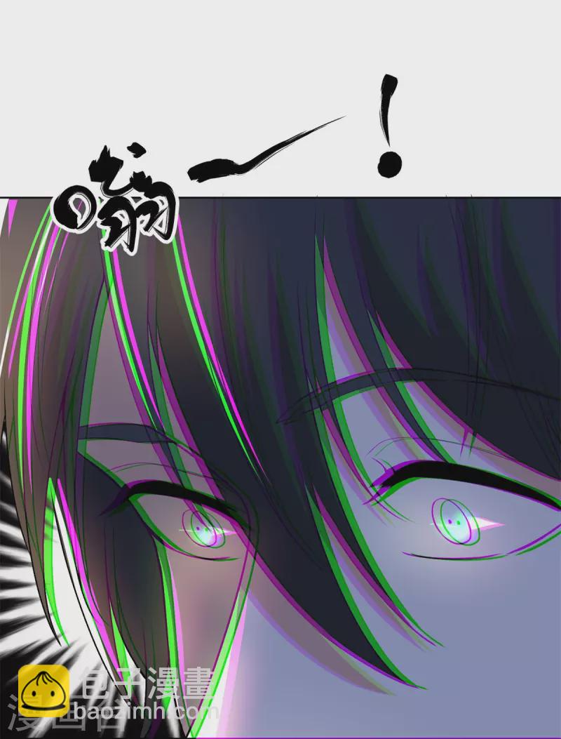 第221话25