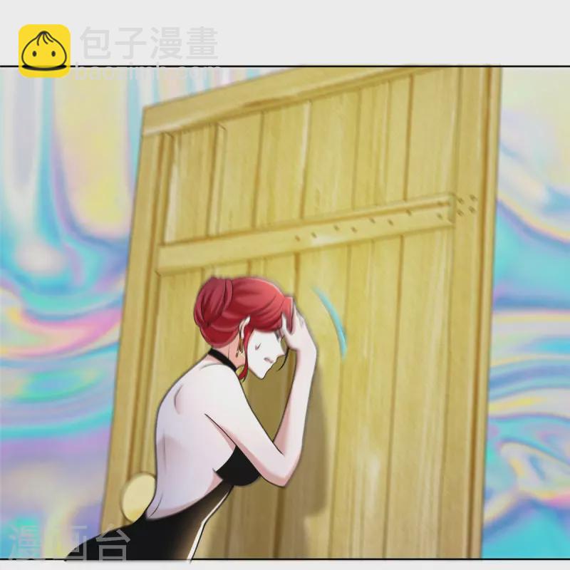 第222话7