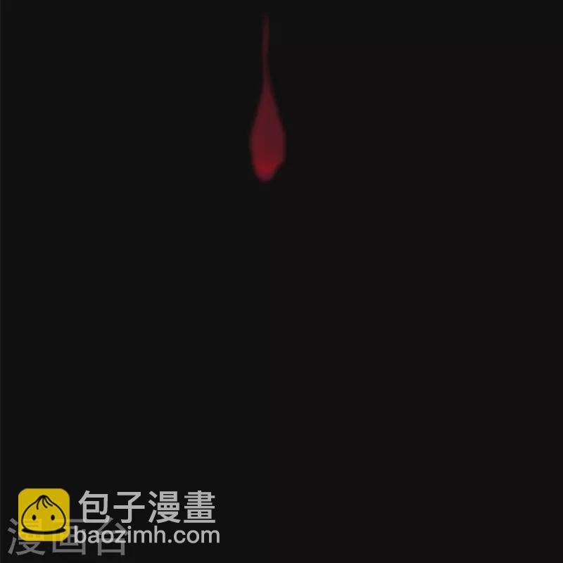 第239话33