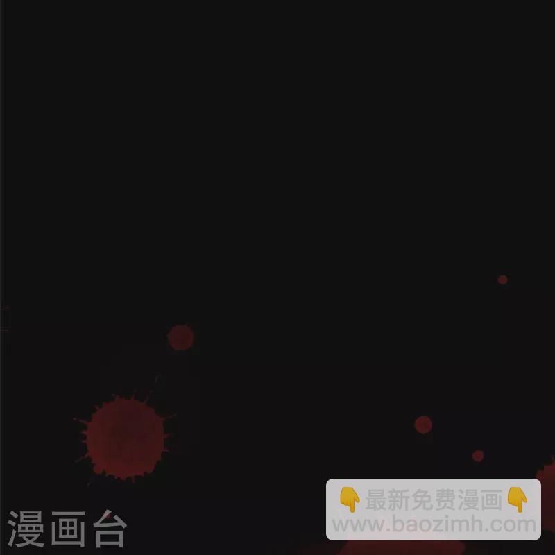 第239话34