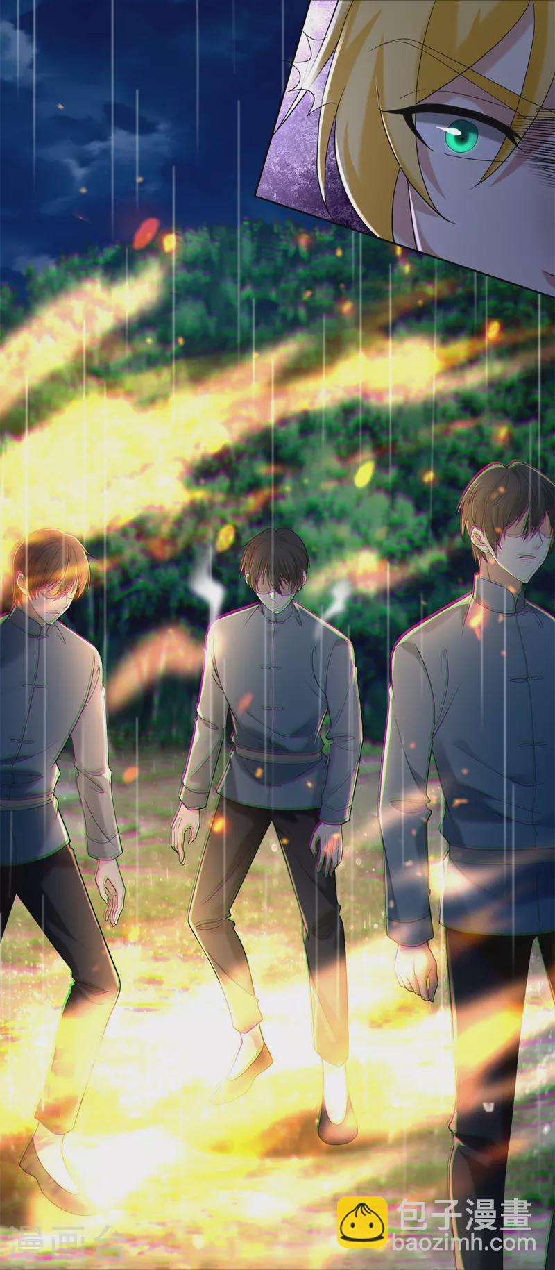 第243话30