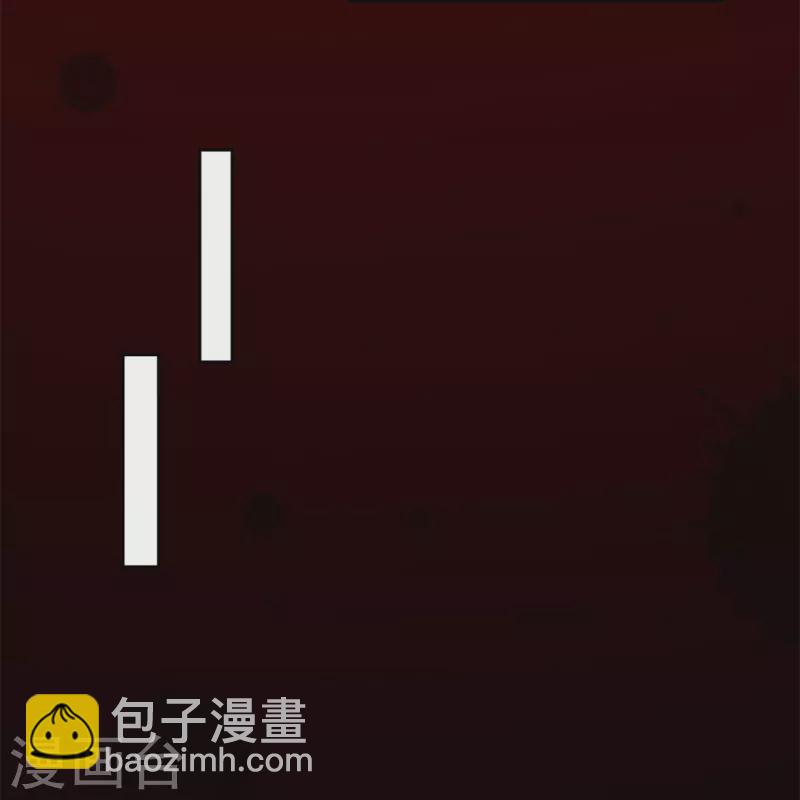 第247话22