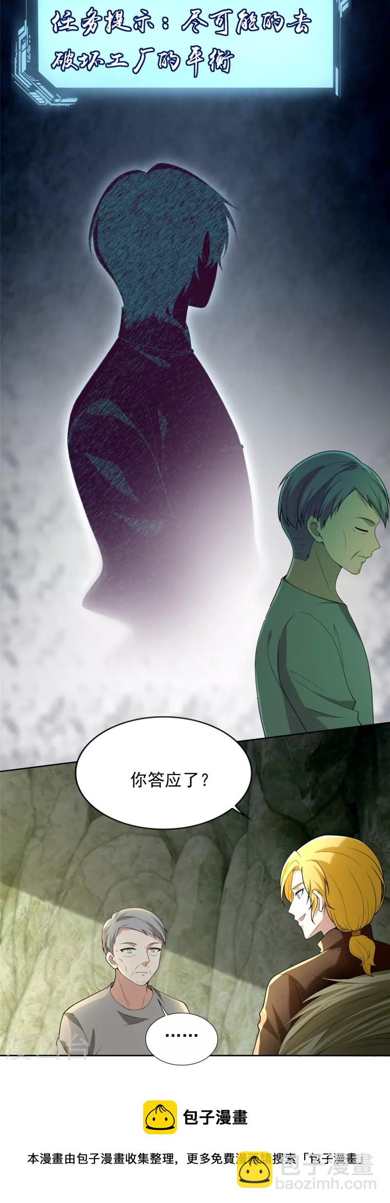 第248话24