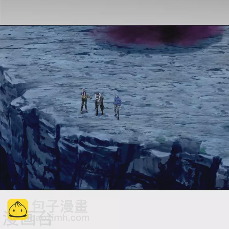 第267话27