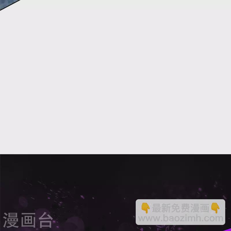 第268话30