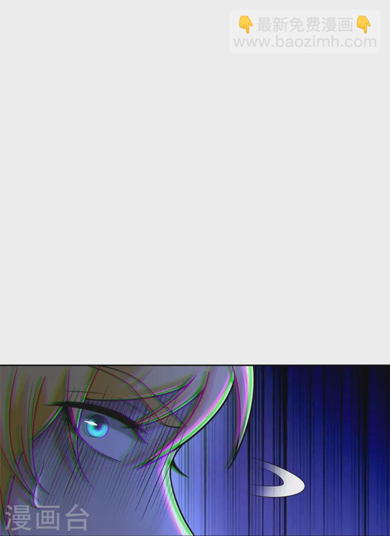 第269话22