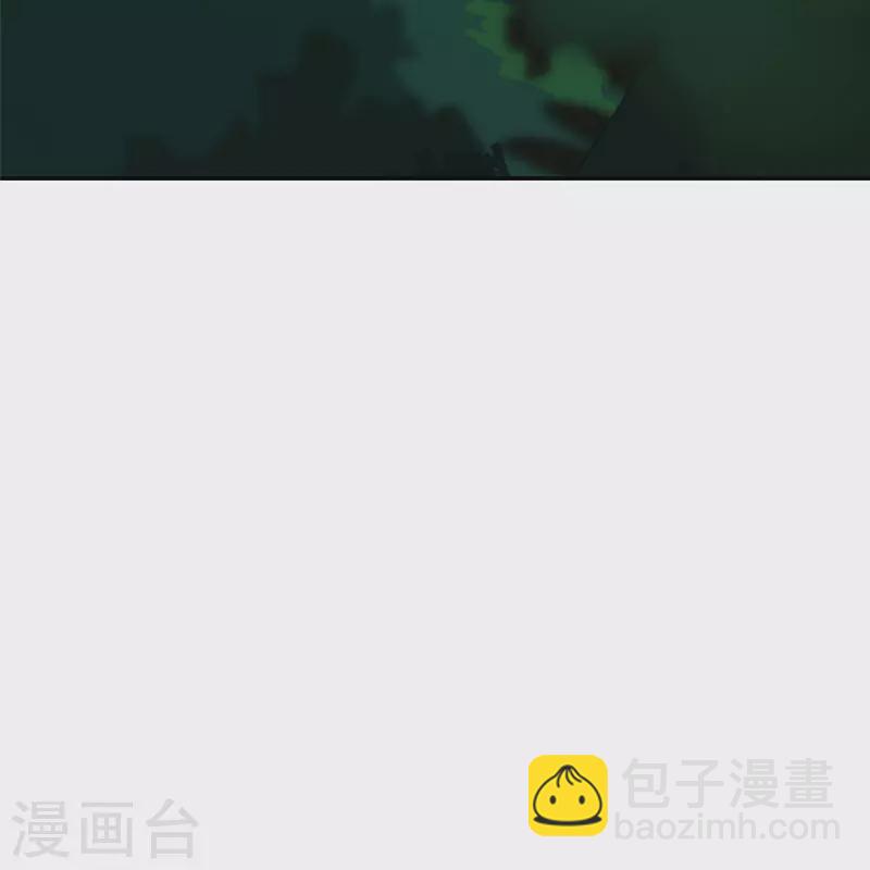 第272话3