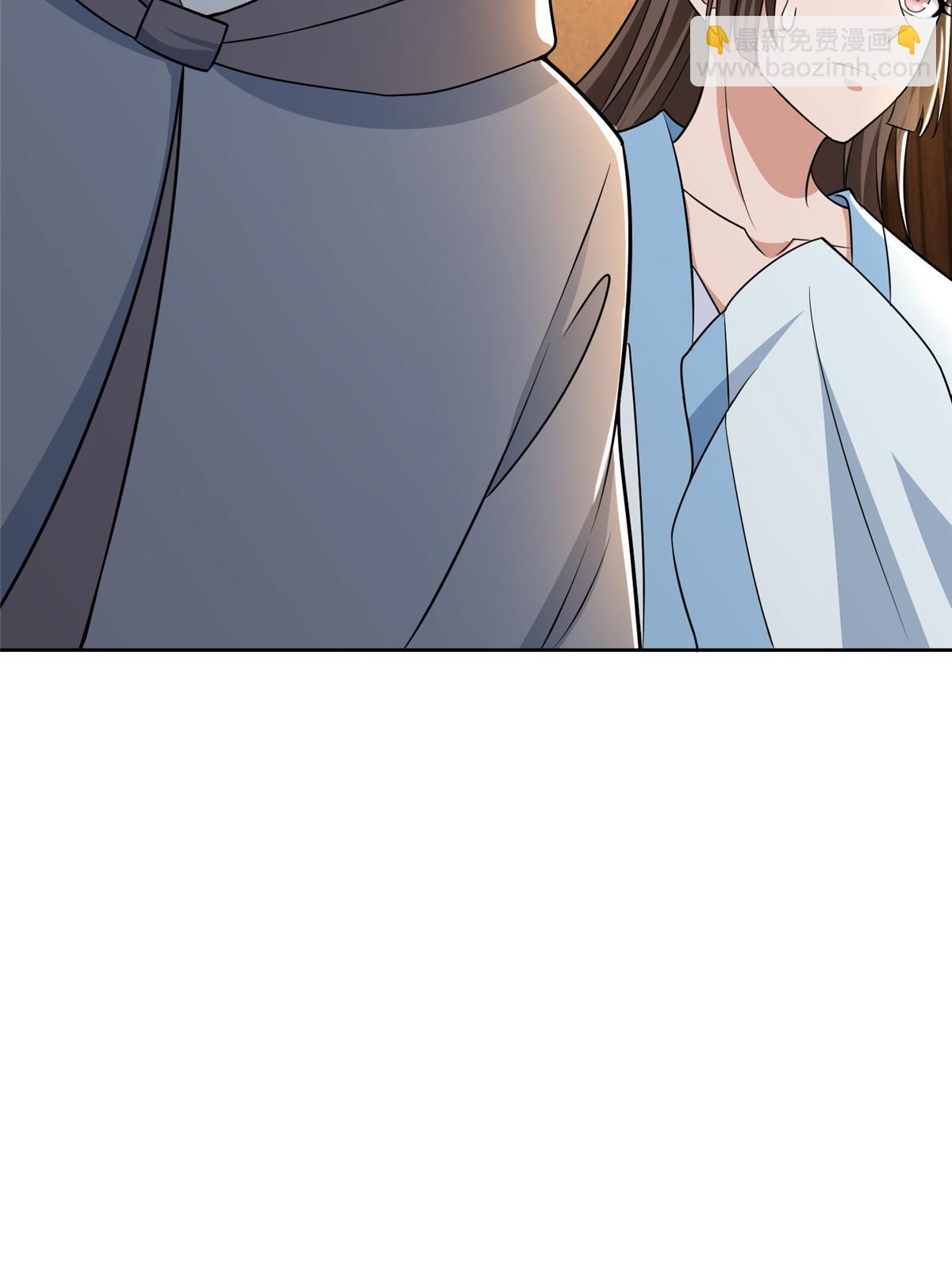 28024