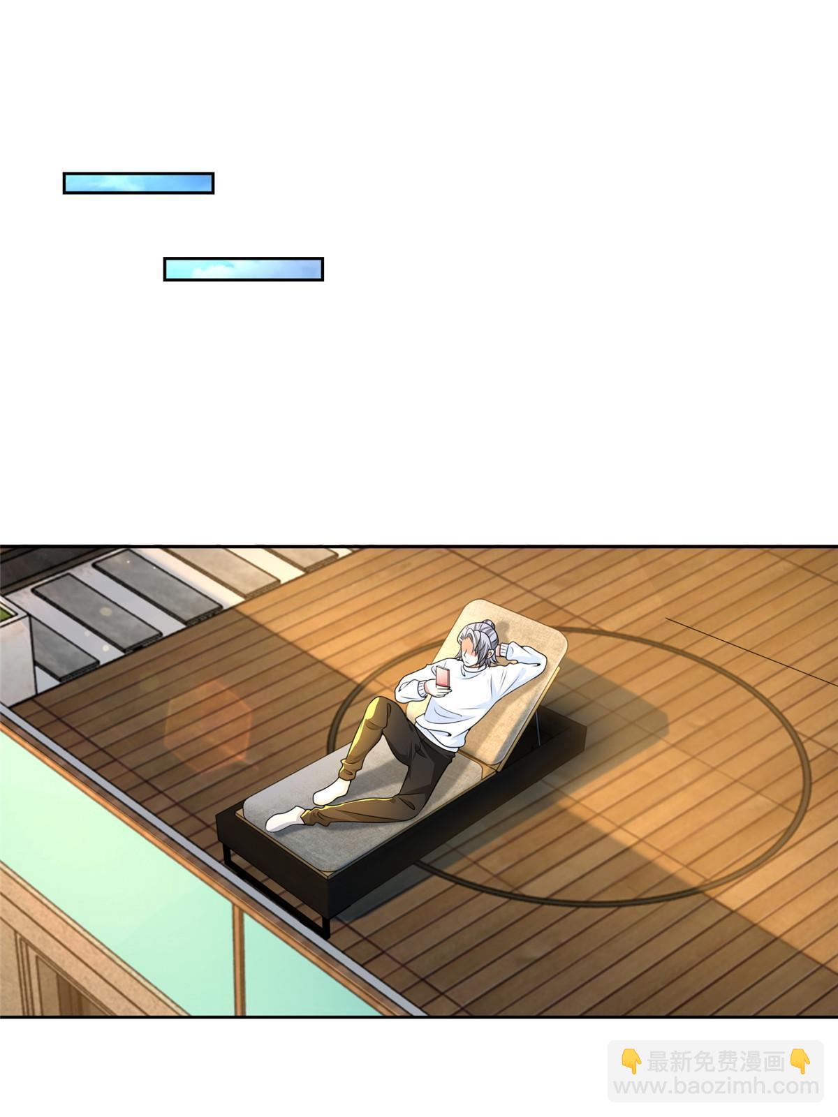 28031