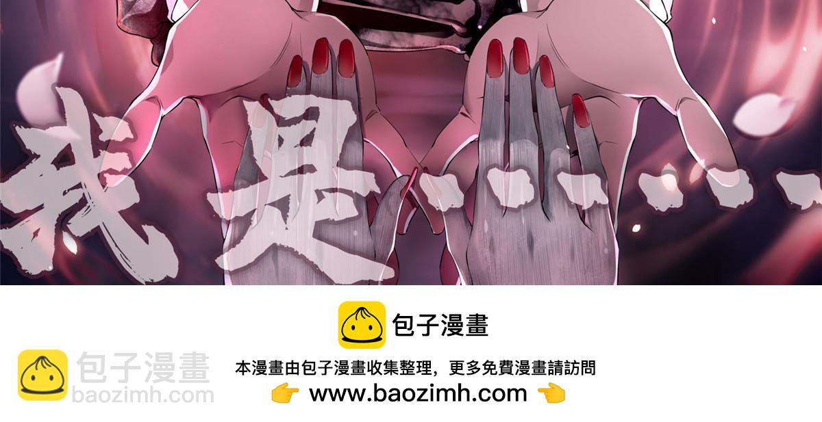 28040