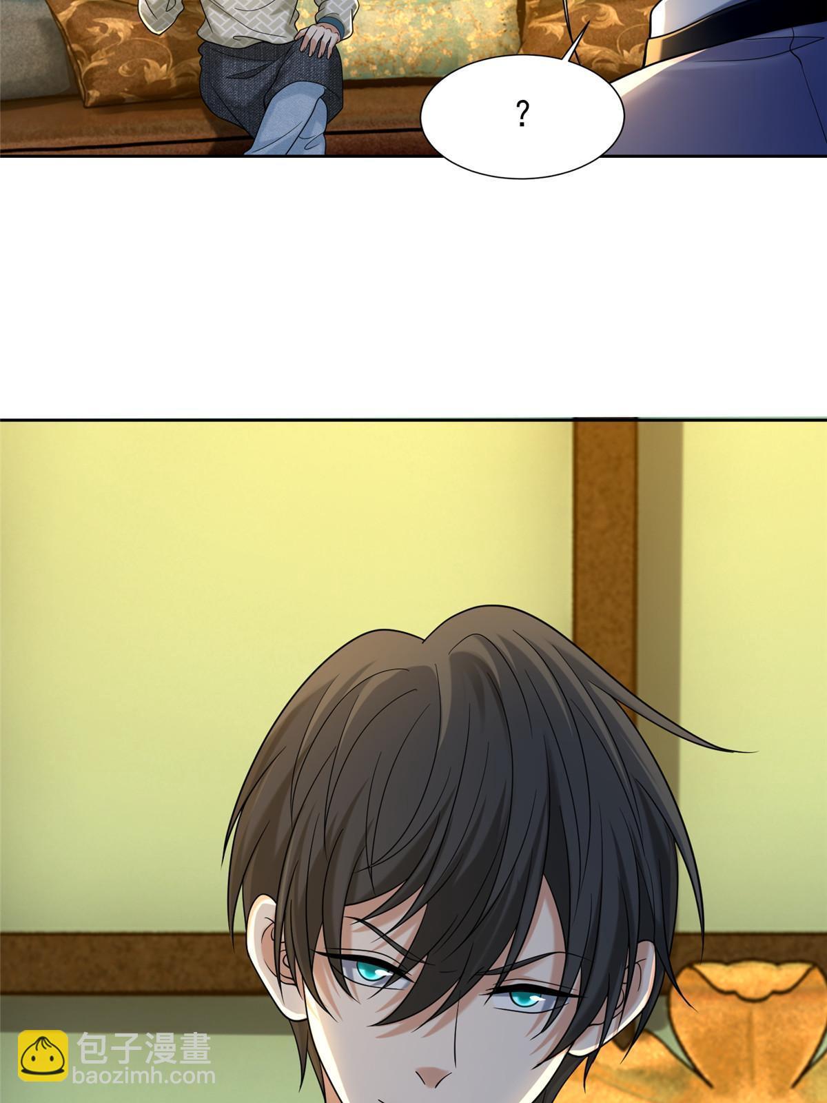 28116