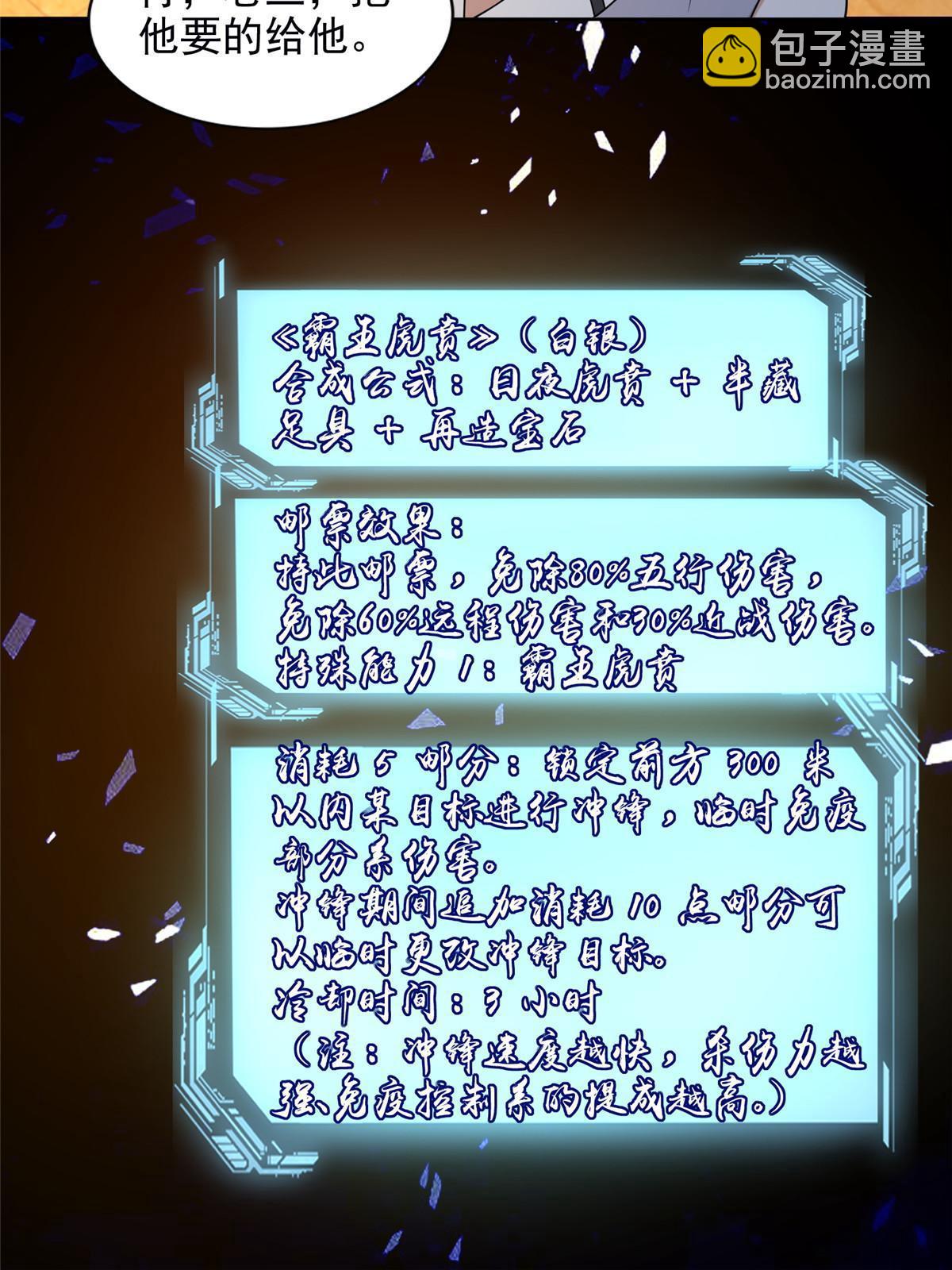 28124