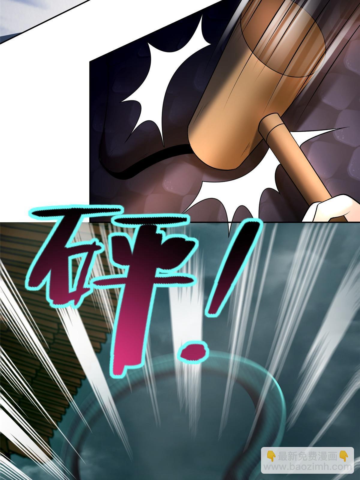 28728