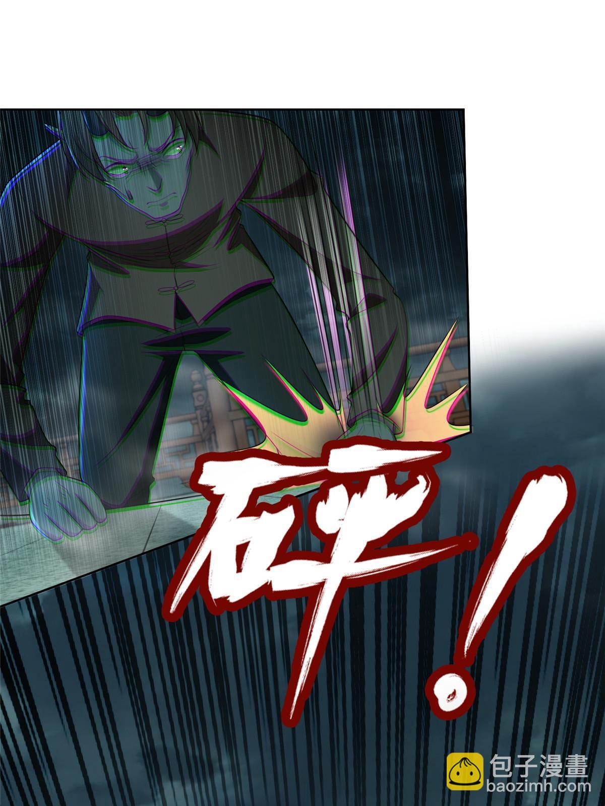 28815