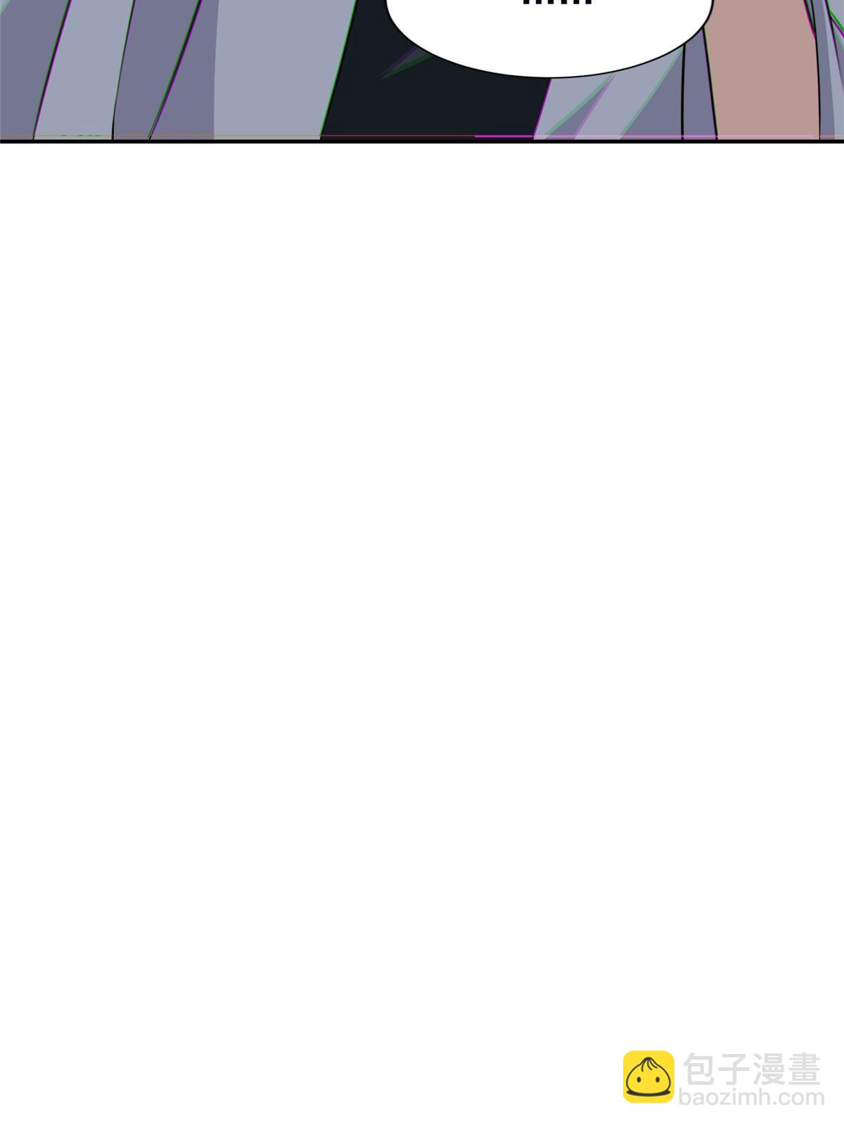 28929