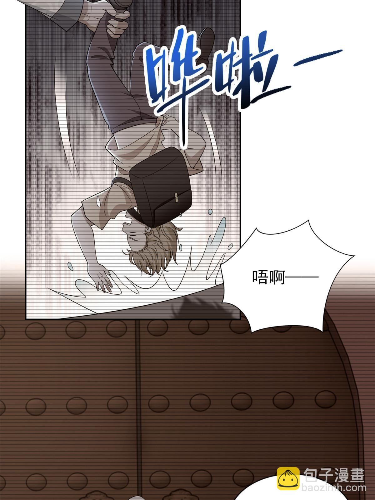 291 29111