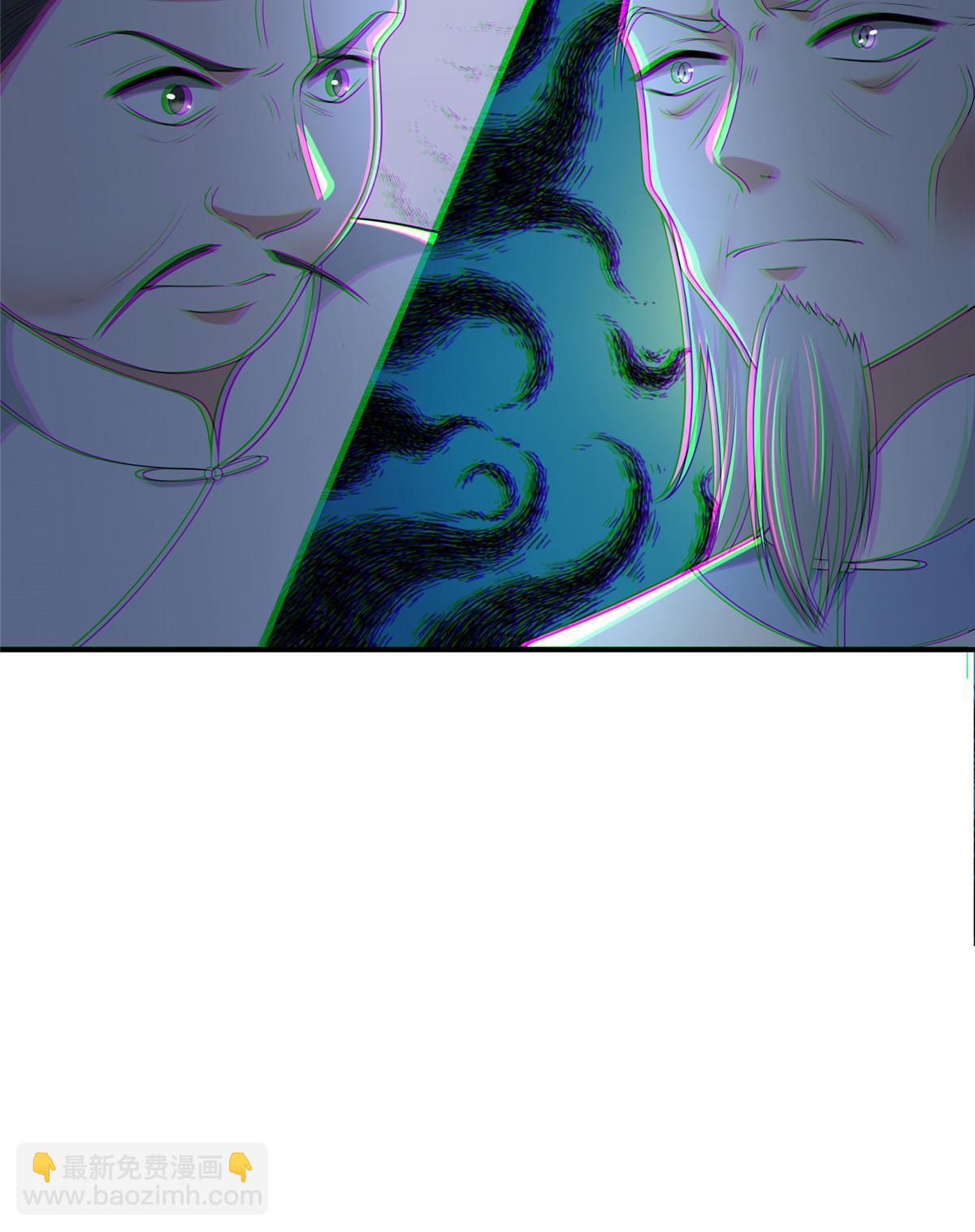 293 29333